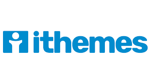 IThemes Coupons IThemes Coupons